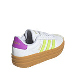 adidas VL Court Bold W JQ5644 cipő - Sportmania.hu