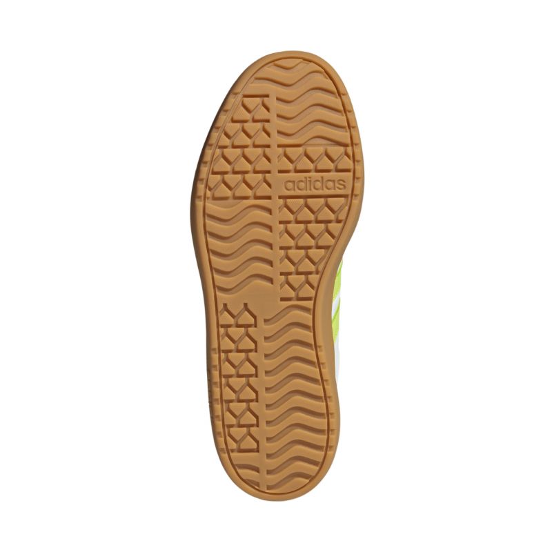 adidas VL Court Bold W JQ5644 cipő - Sportmania.hu