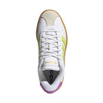 adidas VL Court Bold W JQ5644 cipő - Sportmania.hu