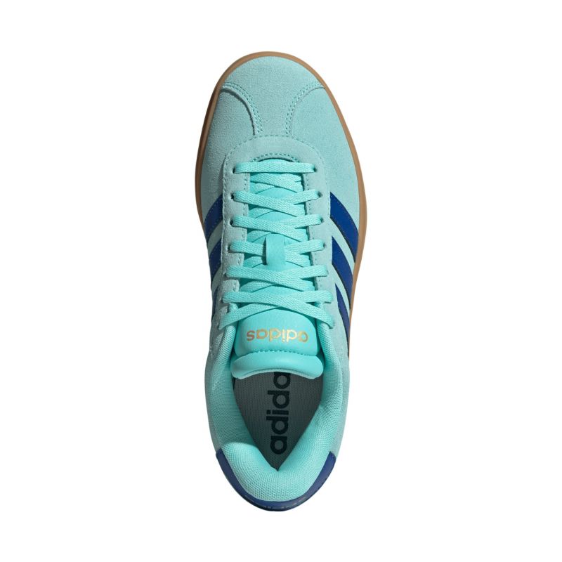 adidas VL Court Bold W JS3813 cipő - Sportmania.hu