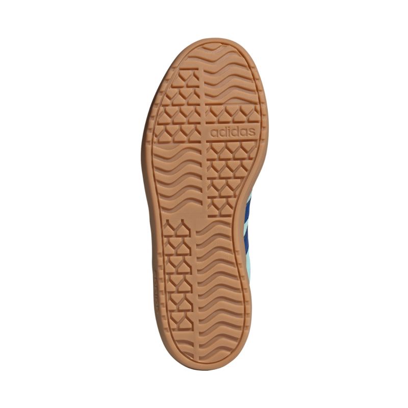 adidas VL Court Bold W JS3813 cipő - Sportmania.hu