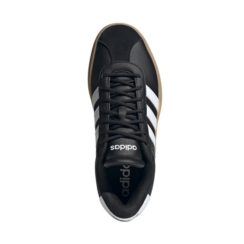adidas VL Court Bold W shoes IH3081 cipő - Sportmania.hu
