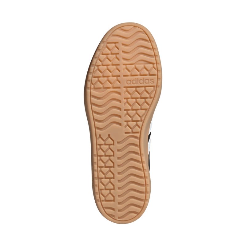 adidas VL Court Bold W shoes IH3081 cipő - Sportmania.hu