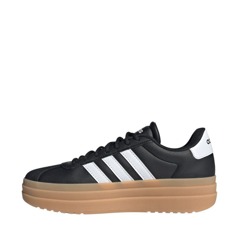adidas VL Court Bold W shoes IH3081 cipő - Sportmania.hu