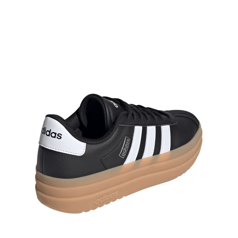 adidas VL Court Bold W shoes IH3081 cipő - Sportmania.hu