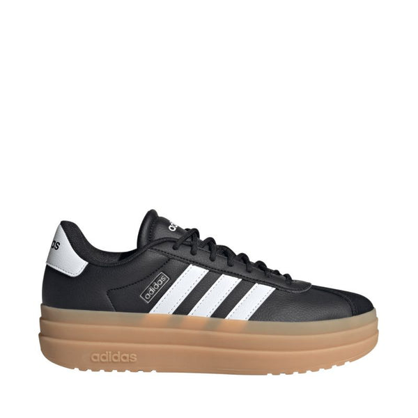 adidas VL Court Bold W shoes IH3081 cipő - Sportmania.hu