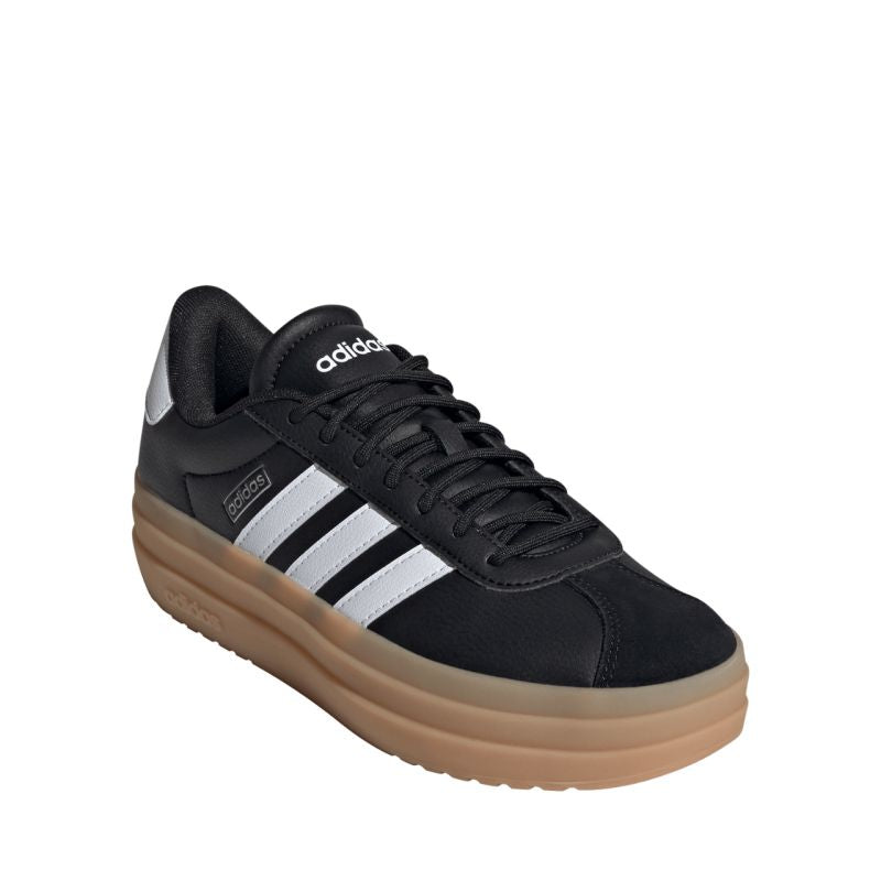 adidas VL Court Bold W shoes IH3081 cipő - Sportmania.hu