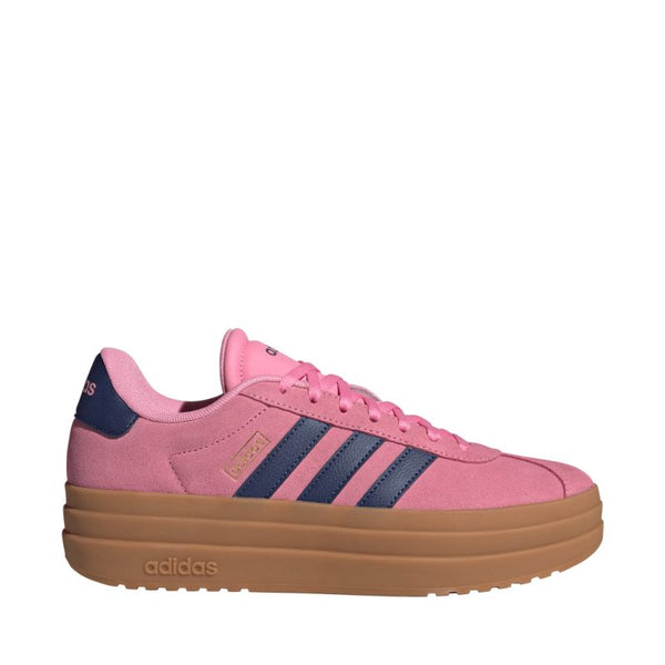 adidas VL Court Bold W shoes JI1789 cipő - Sportmania.hu