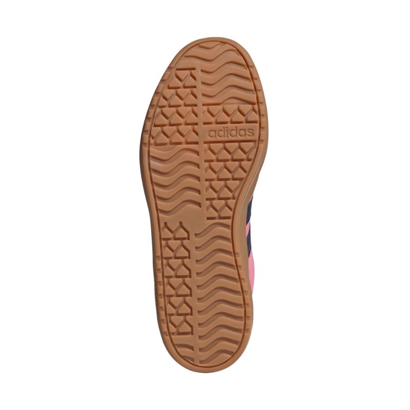 adidas VL Court Bold W shoes JI1789 cipő - Sportmania.hu