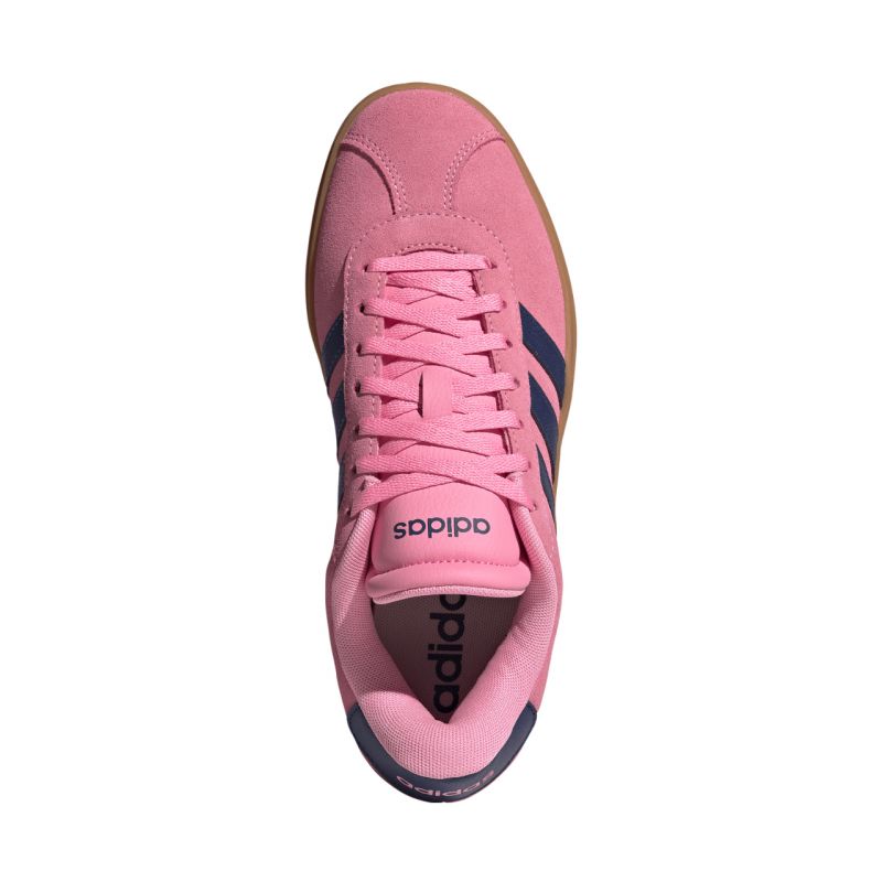adidas VL Court Bold W shoes JI1789 cipő - Sportmania.hu