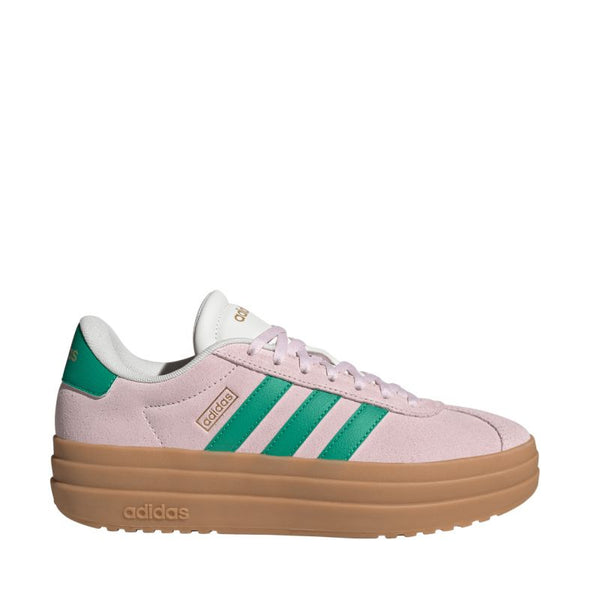 adidas VL Court Bold W shoes JP6916 cipő - Sportmania.hu