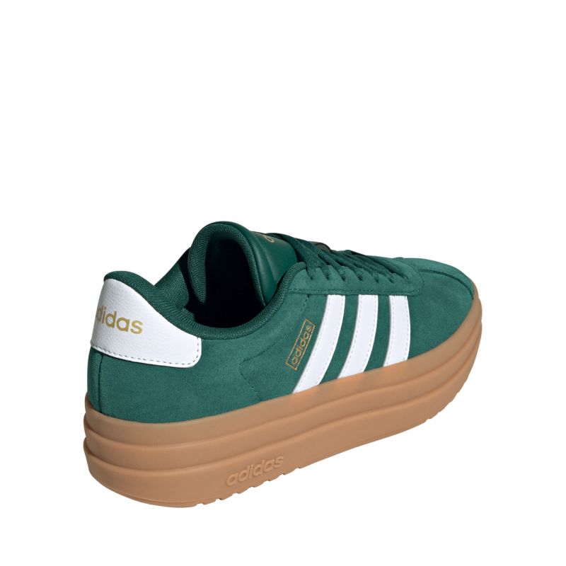 adidas VL Court Bold W shoes JP6917 cipő - Sportmania.hu