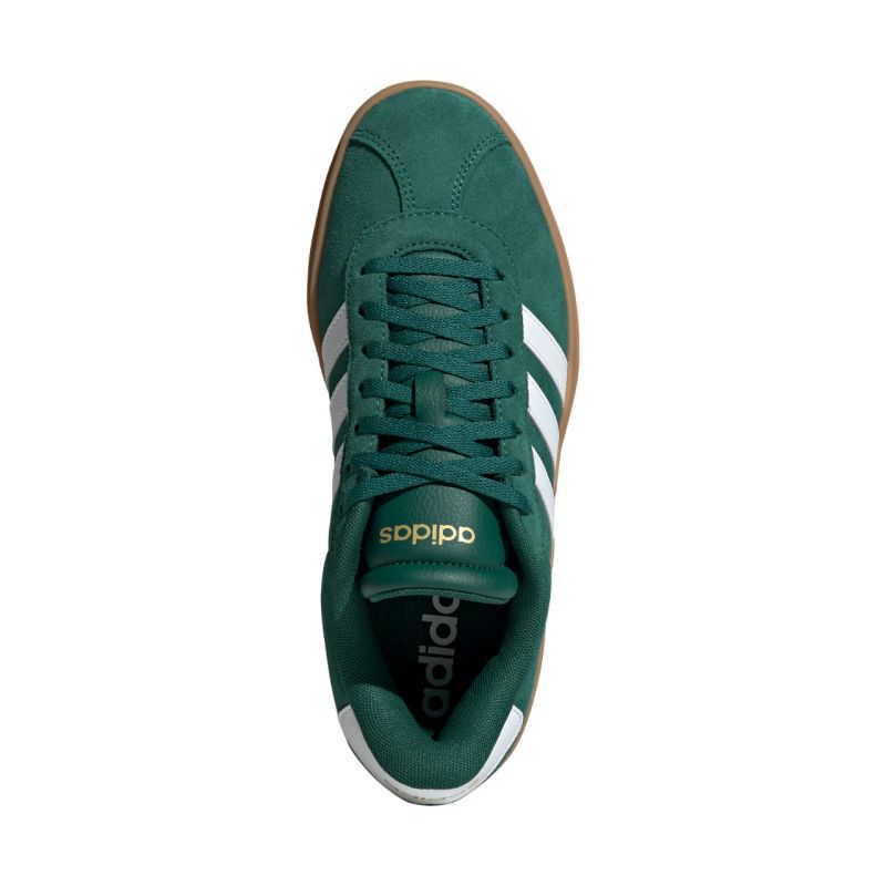 adidas VL Court Bold W shoes JP6917 cipő - Sportmania.hu