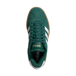 adidas VL Court Bold W shoes JP6917 cipő - Sportmania.hu