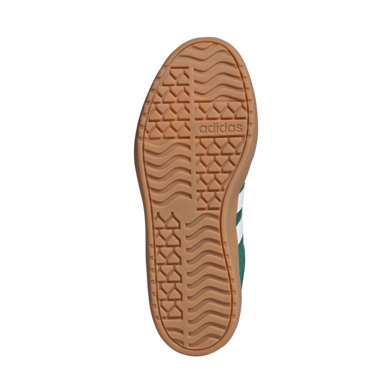 adidas VL Court Bold W shoes JP6917 cipő - Sportmania.hu