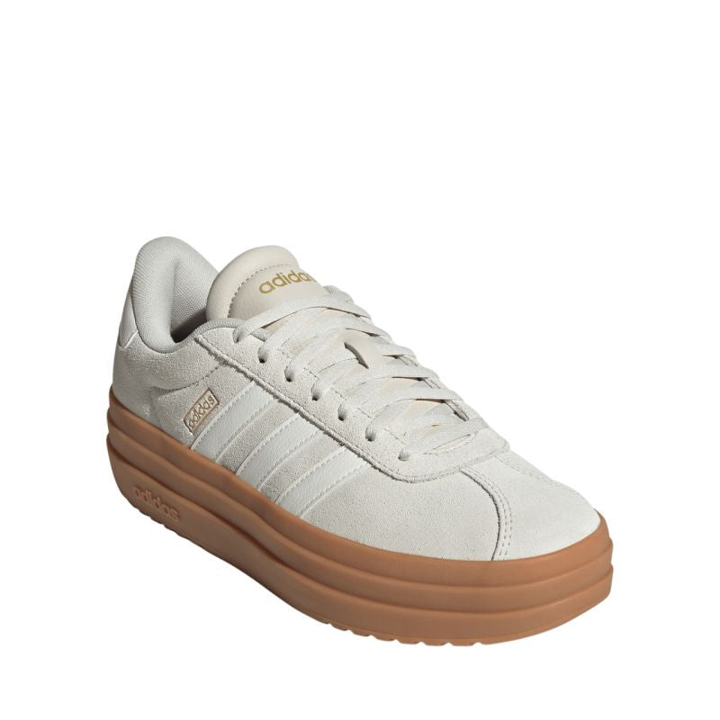 adidas VL Court Bold W shoes JQ5633 cipő - Sportmania.hu