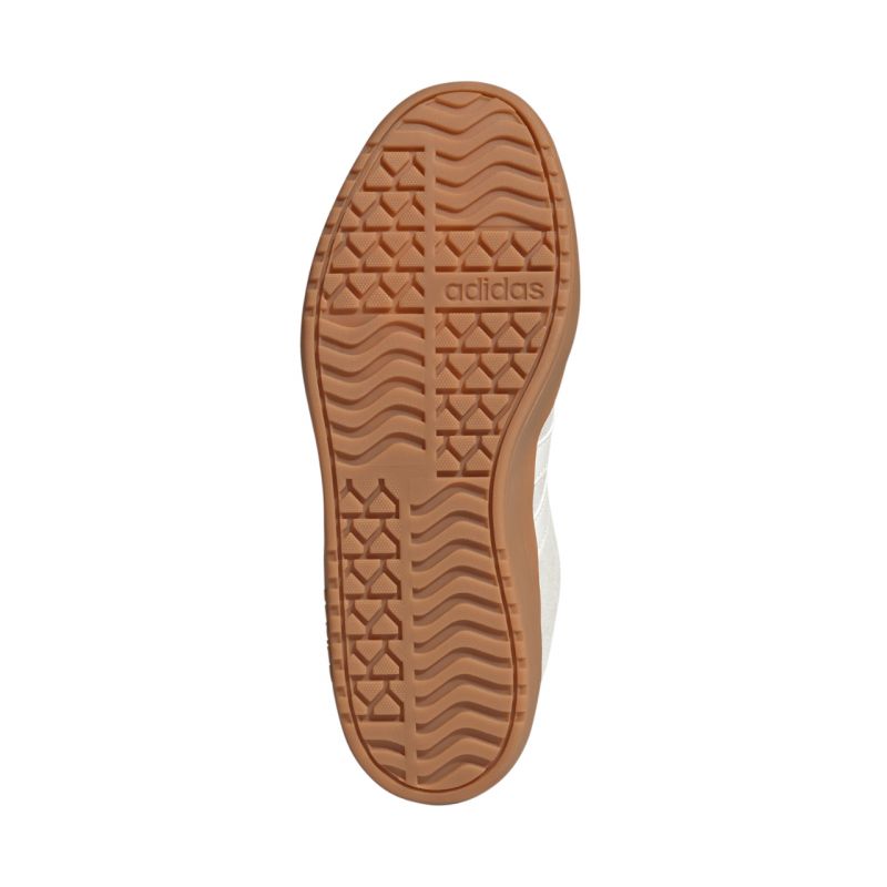 adidas VL Court Bold W shoes JQ5633 cipő - Sportmania.hu