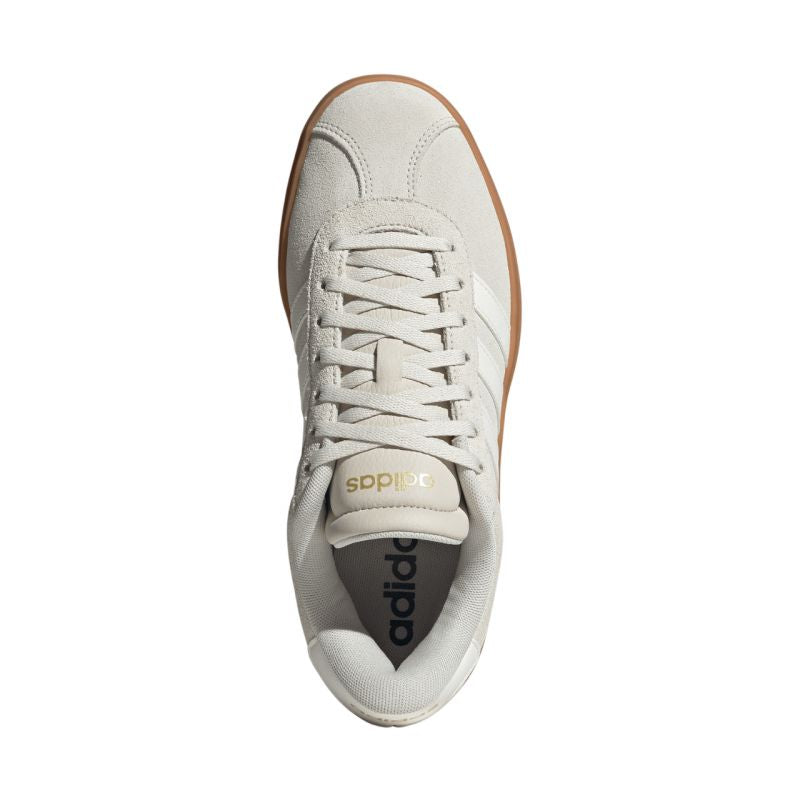adidas VL Court Bold W shoes JQ5633 cipő - Sportmania.hu