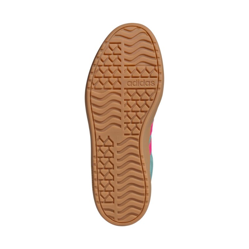 adidas VL Court Bold W shoes JQ5634 cipő - Sportmania.hu