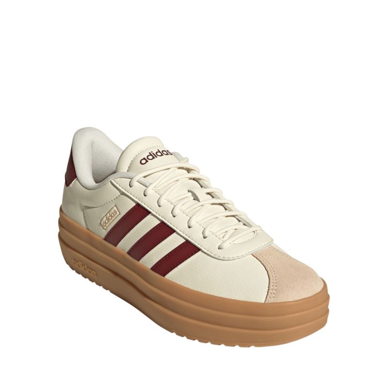 adidas VL Court Bold W Utcai női JQ5642
