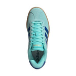 adidas VL Court Bold W Utcai női JS3813