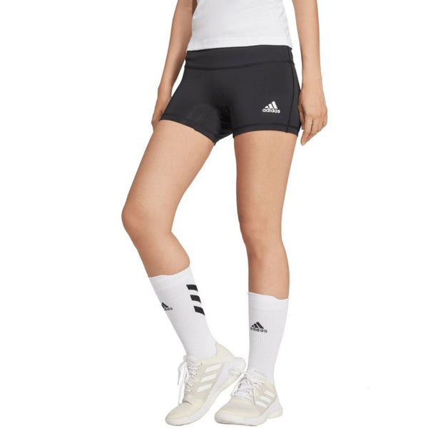 adidas Volleyball W shorts FS3813 Ruházat