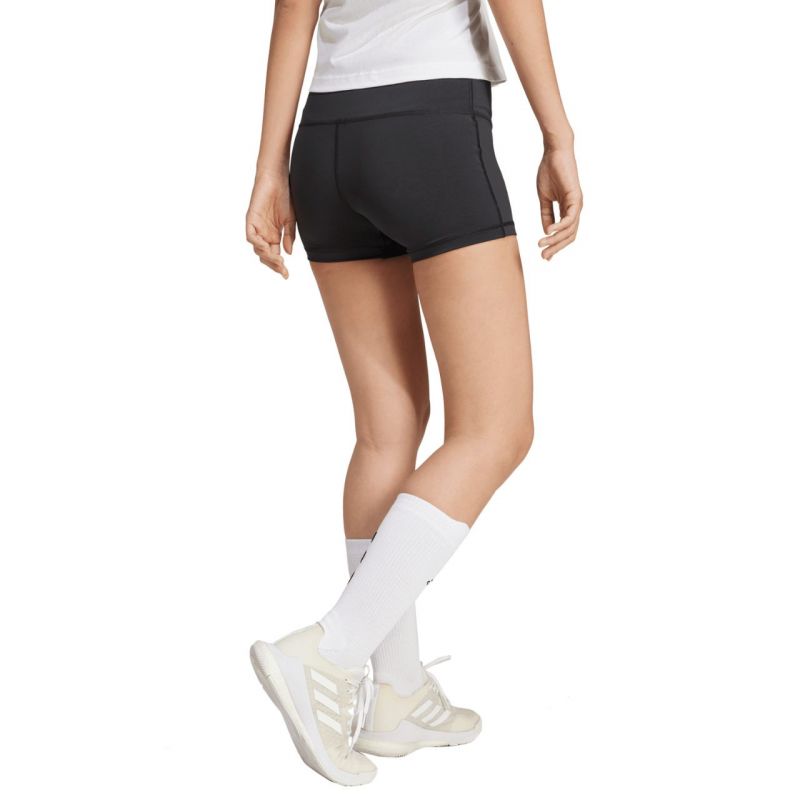 adidas Volleyball W shorts FS3813 Ruházat