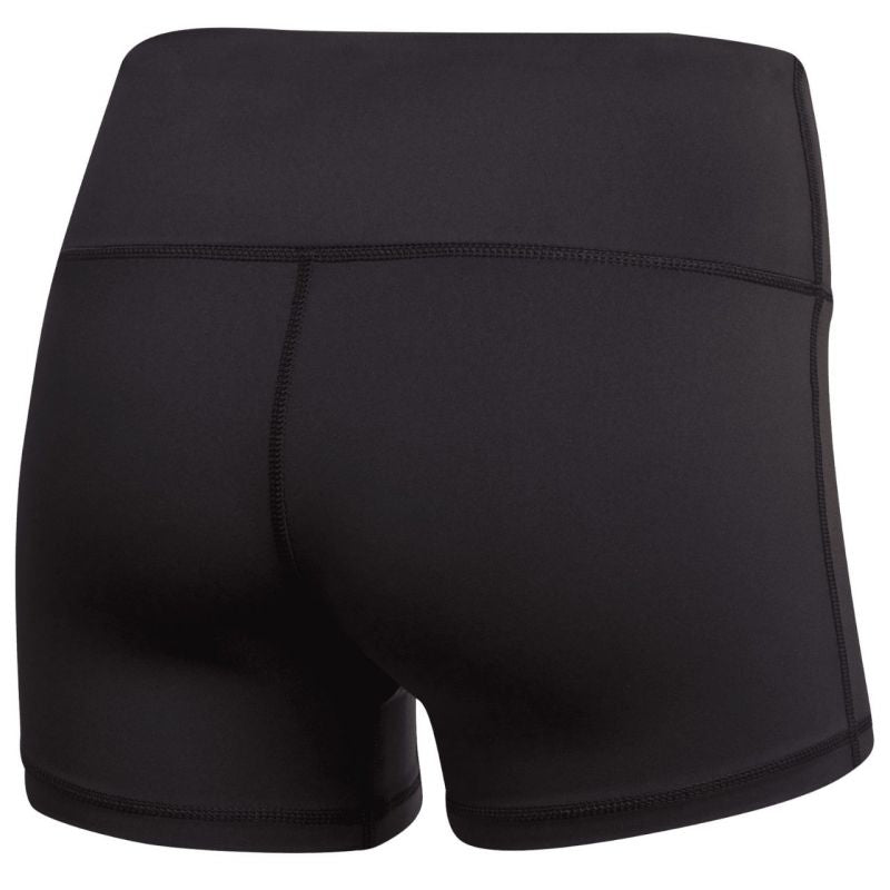adidas Volleyball W short Ruházat - Sportmania.hu