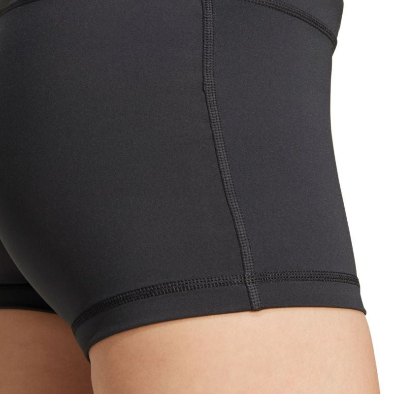 adidas Volleyball W short Ruházat - Sportmania.hu