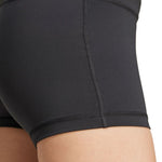adidas Volleyball W short Ruházat - Sportmania.hu