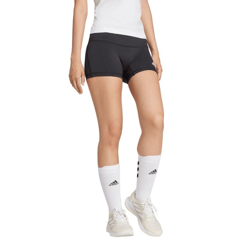 adidas Volleyball W short Ruházat - Sportmania.hu