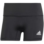 adidas Volleyball W short Ruházat - Sportmania.hu