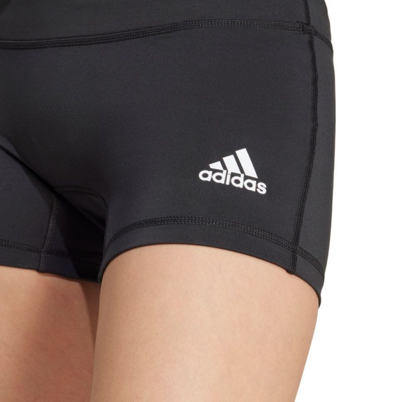 adidas Volleyball W short Ruházat - Sportmania.hu