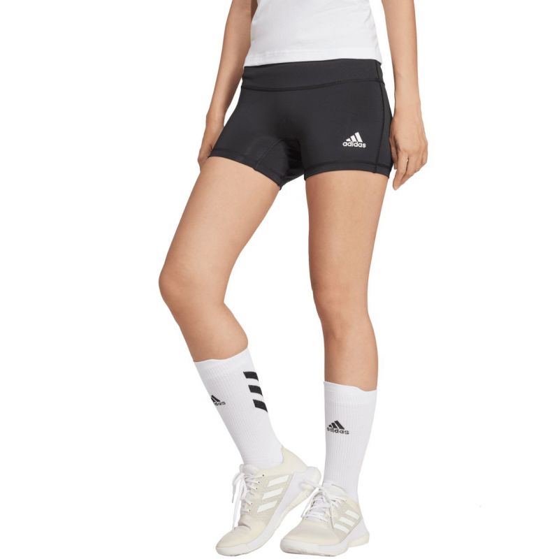 adidas Volleyball W short Ruházat - Sportmania.hu