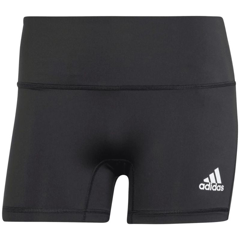 Adidas Volleyball W Shorts női rövidnadrág FS3813