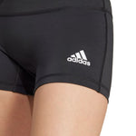 Adidas Volleyball W Shorts női rövidnadrág FS3813