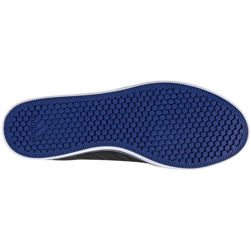 Adidas VS Pace 2.0 Lifestyle Skateboarding M JI1959 Cipő - Sportmania.hu