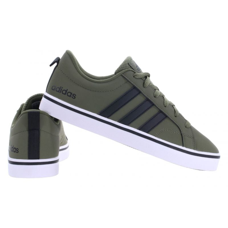 Adidas VS Pace 2.0 . M HP6002 Cipő - Sportmania.hu