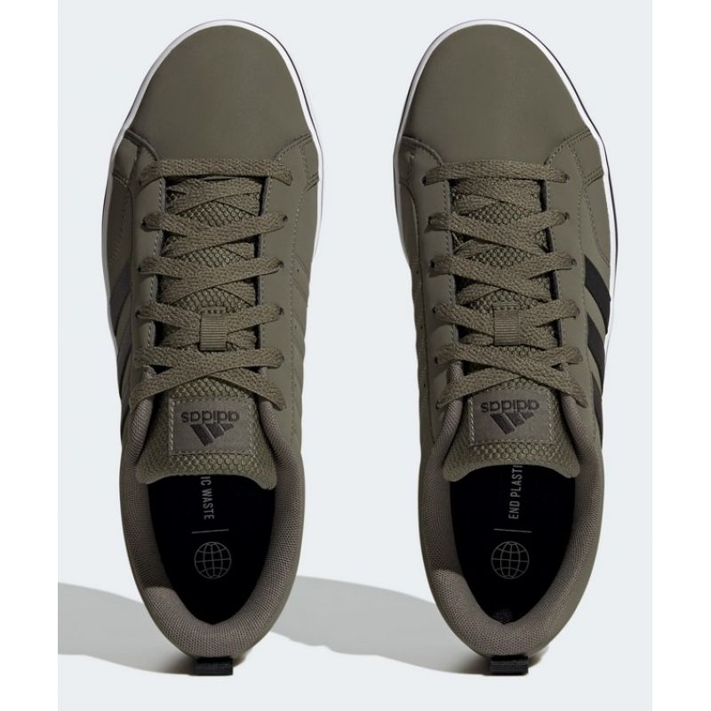Adidas VS Pace 2.0 . M HP6002 Cipő - Sportmania.hu
