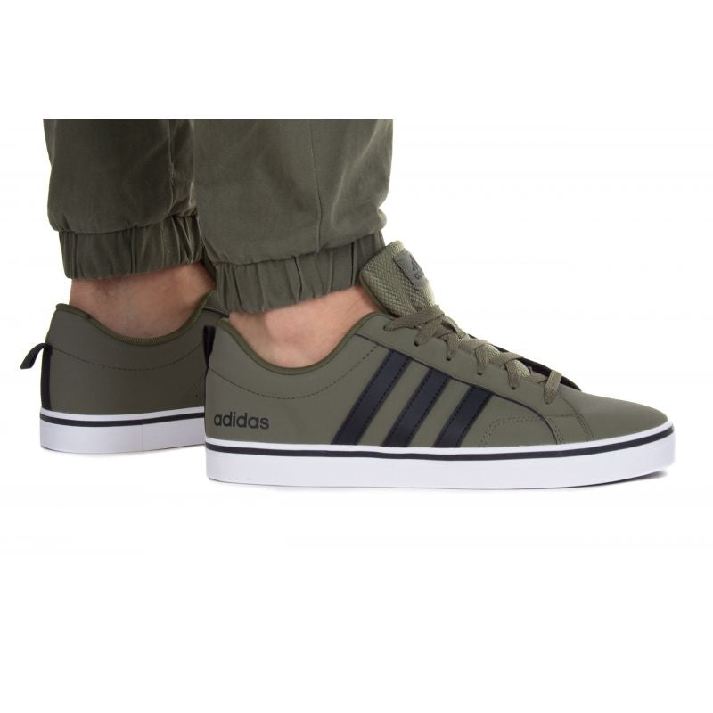 Adidas VS Pace 2.0 . M HP6002 Cipő - Sportmania.hu