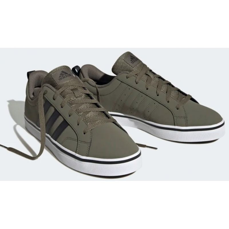 Adidas VS Pace 2.0 . M HP6002 Cipő - Sportmania.hu