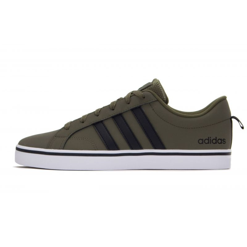 Adidas VS Pace 2.0 . M HP6002 Cipő - Sportmania.hu