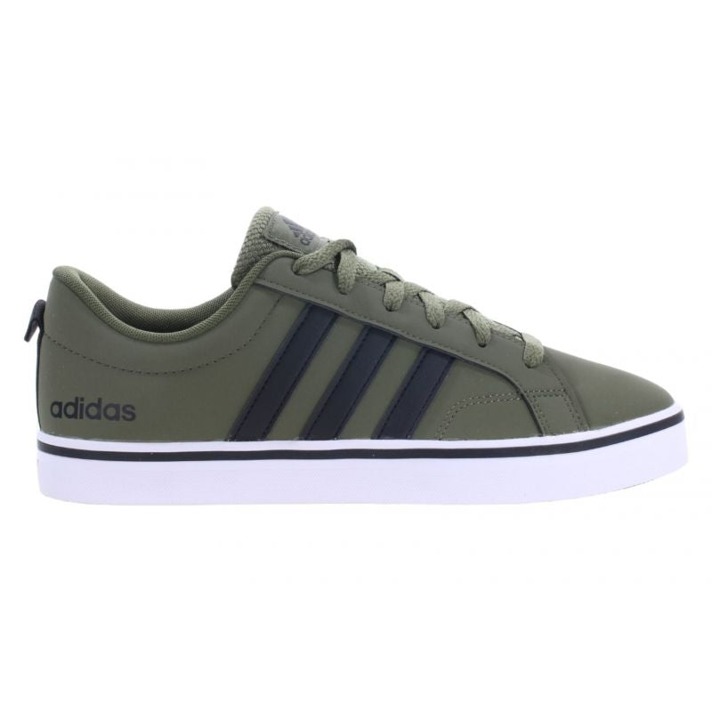 Adidas VS Pace 2.0 . M HP6002 Cipő - Sportmania.hu