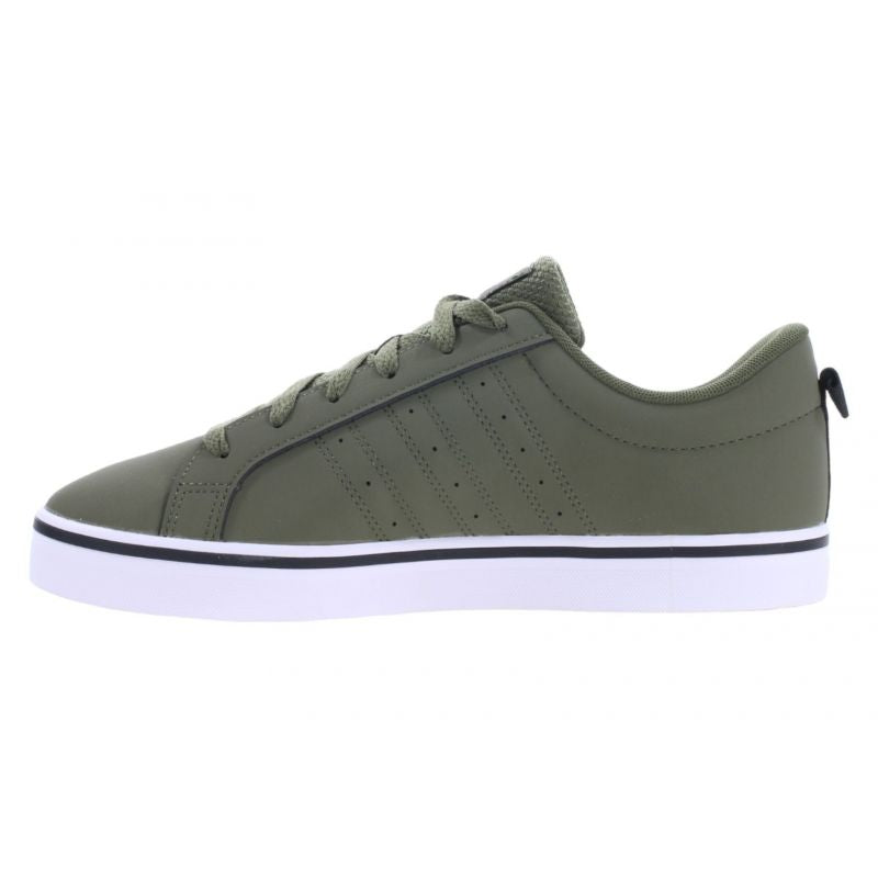 Adidas VS Pace 2.0 . M HP6002 Cipő - Sportmania.hu