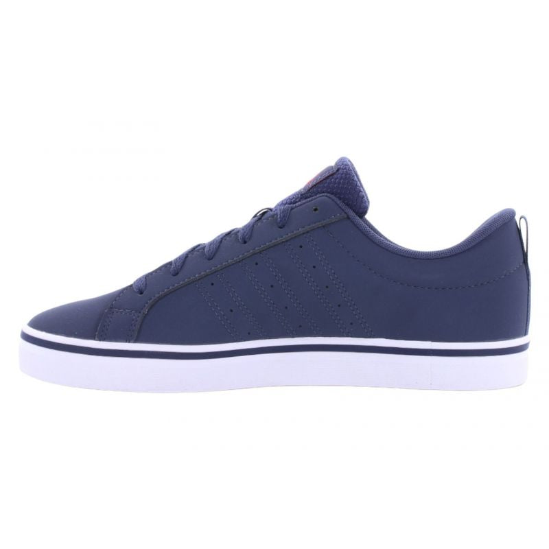 Adidas Vs Pace 2.0 M HP6003 Cipő - Sportmania.hu
