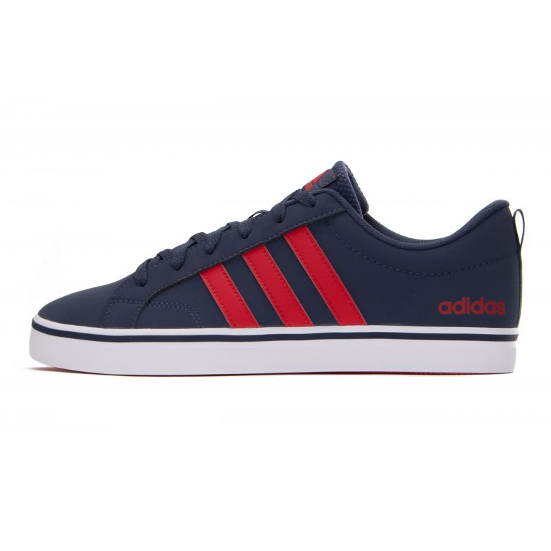 Adidas Vs Pace 2.0 M HP6003 Cipő - Sportmania.hu