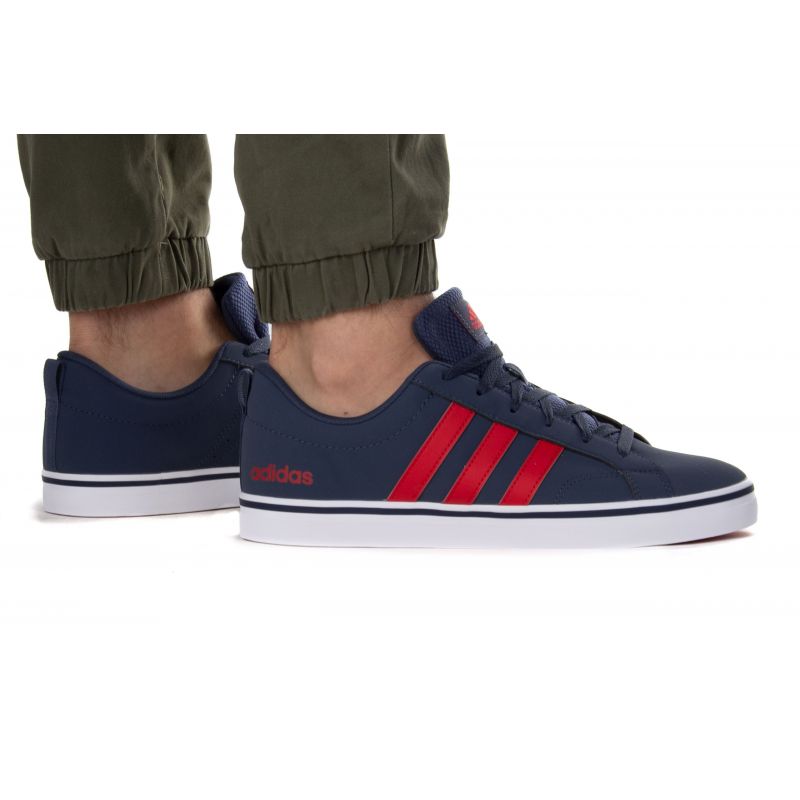 Adidas Vs Pace 2.0 M HP6003 shoes Cipő