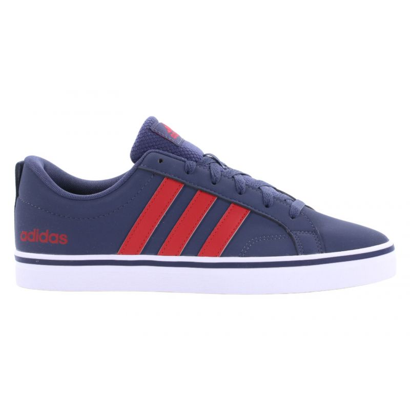 Adidas Vs Pace 2.0 M HP6003 shoes Cipő