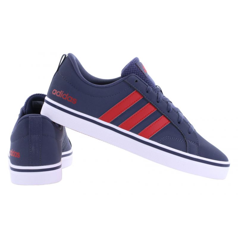 Adidas Vs Pace 2.0 M HP6003 shoes Cipő