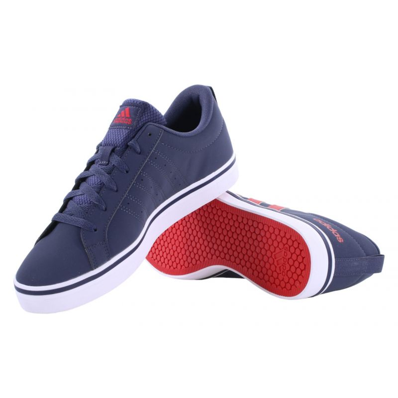 Adidas Vs Pace 2.0 M HP6003 shoes Cipő